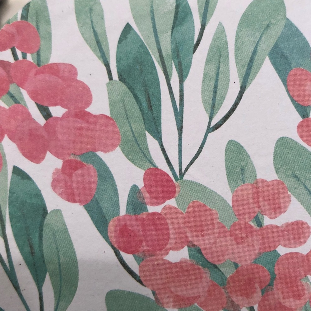 Meet your Posher, Cathy